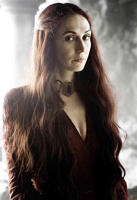 melisandre nude|melisandre videos